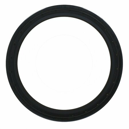 Elring Crankshaft Seal, 369470 369470